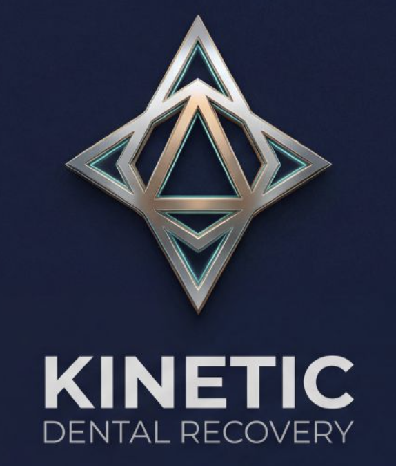 KINETIC DENTAL RECOVERY®